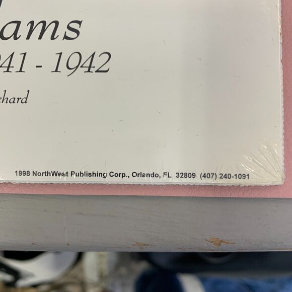 Ansel Adams Art‎ Prints 8x10 Set of 2 - Picture 7 of 9